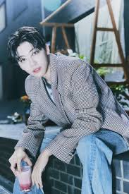 재민 (r1963 판) - 나무위키