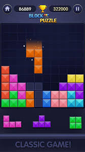 It is a free and multiplayer playing game … Block Puzzle Mod Apk Unlimited Money Download Appsapk