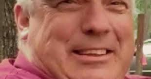 David "Dave" Schillinger