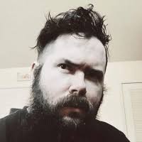 Stuart Bray List of Books