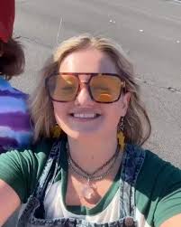 Still enjoying the ride #DIRTYTHIRTY 💀🌹⚡️🧸