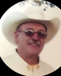 James Kelsey Obituary (2026)