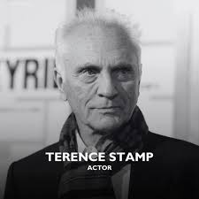 Peter-Henry Schroeder, best known for his role as Klingon Chancellor in a  Star Trek series, has sadly passed away at the age of 90