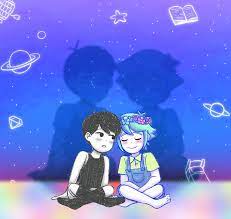 Pin By Breann On Omori In 2021 Scary Games Cute Art Oc Drawings