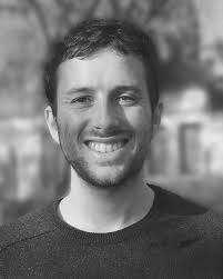 Lorenzo Uribe's Instagram, Twitter & Facebook