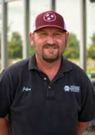 Monica Banton's Instagram, Twitter & Facebook