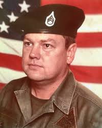 Obituary for James "JT" Thomas Millen