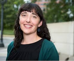 Sonali Patel, MA, LMFT, CADCIâ€‹