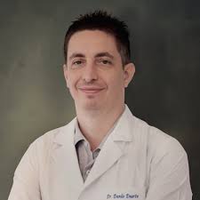 Nefrostar • Dr. Danilo Costa Duarte