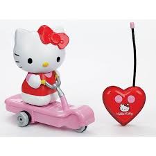 Download 1 hello kitty remote control pdf manuals. Hello Kitty Remote Control Scooter By Hello Kitty 26 99 Our Hello Kitty Remote Control Scooter Is A Must Have For Hello Kitty Hello Kitty Kitty Fao Schwarz