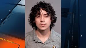 23-year-old arrested for domestic violence incident in Marquette