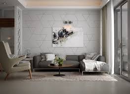 Einrichtungsbeispiele Fur Wohnzimmer 30 Schone Ideen Und Tipps Wohnzimmer Einrichten Wohnzimmer Design Wohnzimmer Inspiration