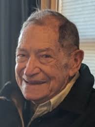 Horace Neal Lowe Obituary