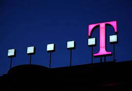 Check spelling or type a new query. Acte Necesare Pentru Abonare La Serviciile Telekom Romania