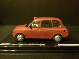 Image result for Red 1990 Taxi