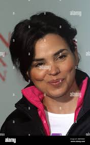 Karen duff hi-res stock photography and images