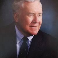 Donald Walsh Obituary