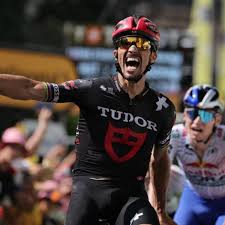 TV Malfunction - She Started Drinking