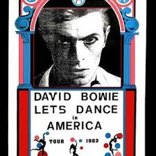 24" X 36" Photo MAT ONLY for 30 4" X 6" Photos (cropped in to 3.8" X 4.8")  Bring Your Own Frame!