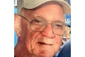 John J. Frame Obituary (2025)