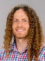 Orthopedic Residency Program