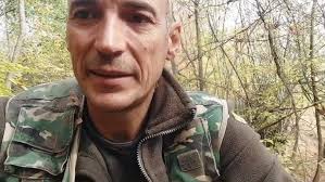 KOPOVI MUŽJAK I ŽENKA SAMO DA POLUDIŚ OBUKA NA DIVLJU SVINJU