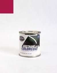 Image result for Merlot Jewel 2011 Terrain