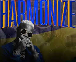 We did not find results for: Harmonize Nishapona Mp3 Download Tanzania Music Tanzania Music New Song Download Popular Music