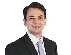 Public sector lawyers