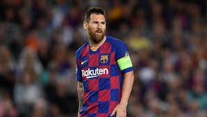 The official home of europe's premier club competition on facebook. Uefa Champions League News Barcelona Need To Pick Themselves Up Quickly And Other Talking Points Sport360 News
