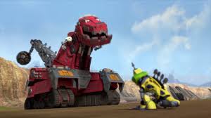 heyecanla bekliyoruz.. :) - TeknoSeyir