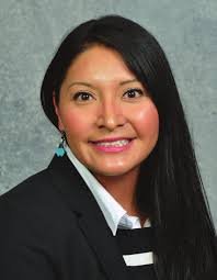 The Partnership of Hope