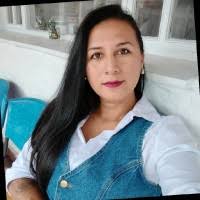 100+ "Jo-edith" profiles