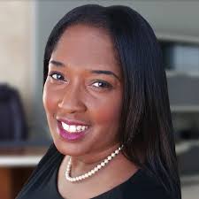 National Community Advisory Board Archives