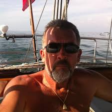 Paul Brunning (@paulbrunning)