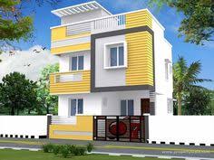 Find gareth bale news headlines, photos, videos, comments, blog posts and opinion at the indian express. 230 House Front Design Ideas In 2021 House Front Design House Front House Designs Exterior