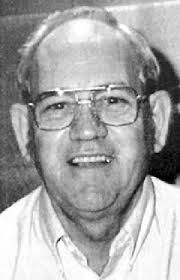 Billy Clawson Obituary (1935