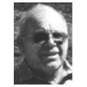 Search Merle Robinson Obituaries and Funeral Services