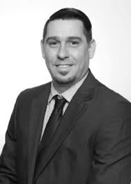 FirstOnSite Restoration advances Ontario leadership team with four new  branch managers