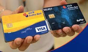 Maybe you would like to learn more about one of these? Andhra Bank Visa Credit Card Reviews Service Online Andhra Bank Visa Credit Card Payment Statement India