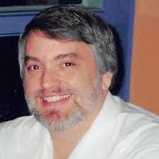 David Posey's Instagram, Twitter & Facebook