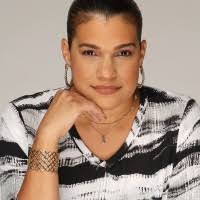 Stacey Suarez's Instagram, Twitter & Facebook