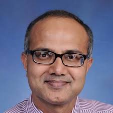 Dr. Mudit Jain, MD: Diabetes, Metabolism & Endocrinologist