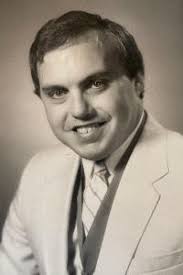 Joseph B. Craven Jr. Obituary (2023)