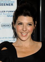 What are they doing now! A Different World Cast Part 1…..