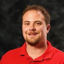 SWVA: Where high school football is king