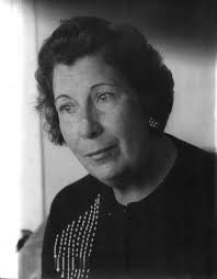 Una teoría del feminismo en la Cuba de los sesenta? (Parte 1)