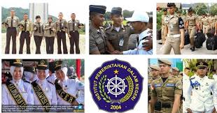 Latihan psikotes melatih kemampuan konsentrasi diatas tadi sudah dapat kamu download apabila ingin mempelajarinya dirumah sehingga memiliki waktu lebih tenang dan fokus. Contoh Soal Psikotes Ipdn Tahun 2018 Ada Jawaban Dan Pembahasan Untuk Latihan Contoh Soal Psikotes Kerja