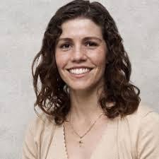 Ellen Cho's Instagram, Twitter & Facebook