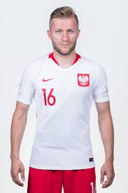 Jakub błaszczykowski występuje na pozycji prawego pomocnika. 60 Top Jakub Blaszczykowski Pictures Photos Images Getty Images Jakub Blaszczykowski World Cup World Cup 2018